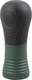 DIAMOND WOOD RASP HANDLE
